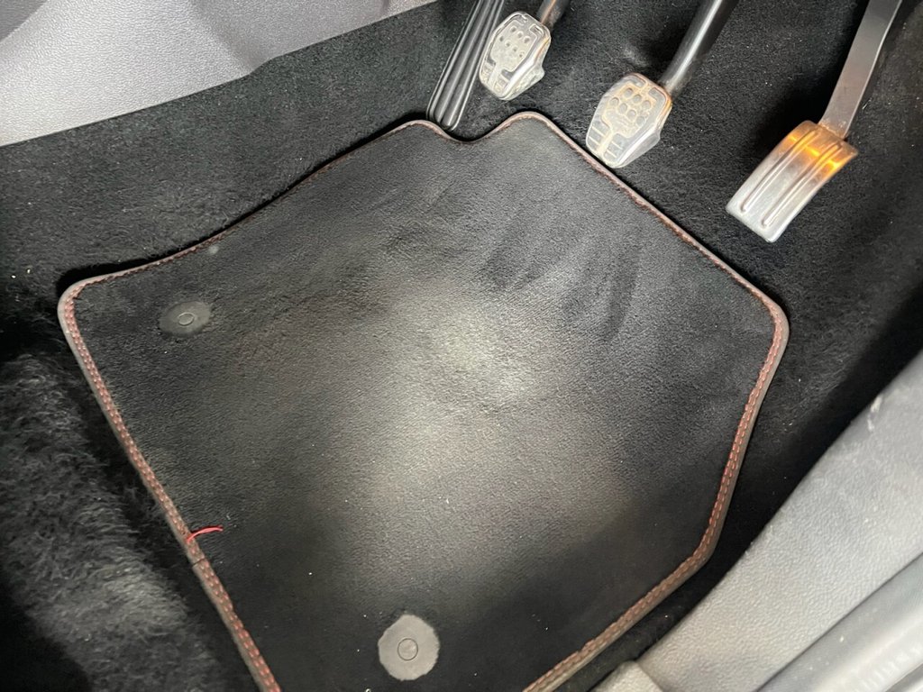 Used Ford Kuga 2018 for sale - 77394719: Photo 49