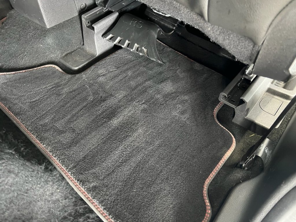 Used Ford Kuga 2018 for sale - 77394719: Photo 50