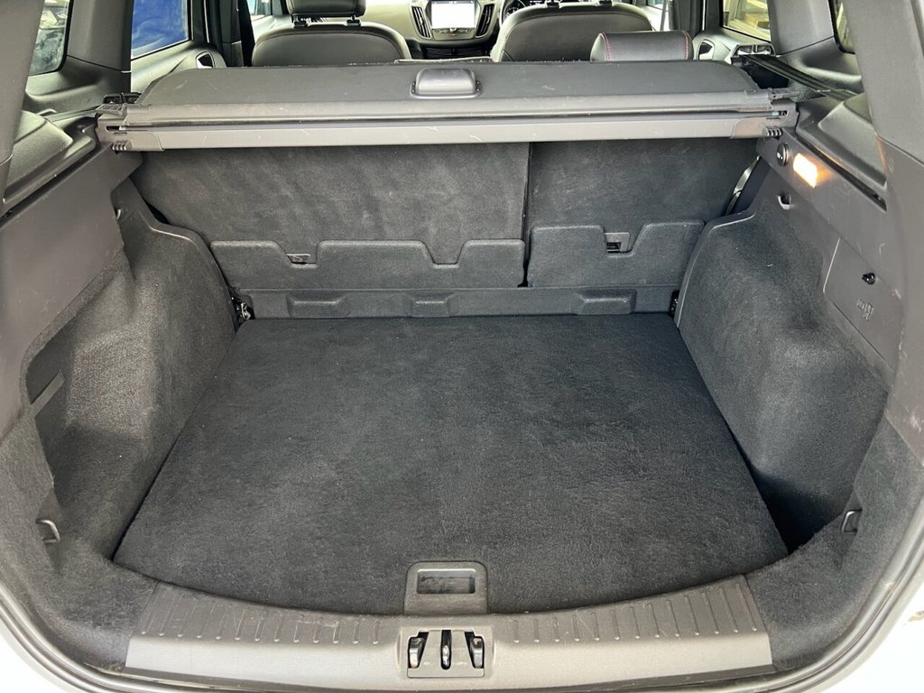 Used Ford Kuga 2018 for sale - 77394719: Photo 6