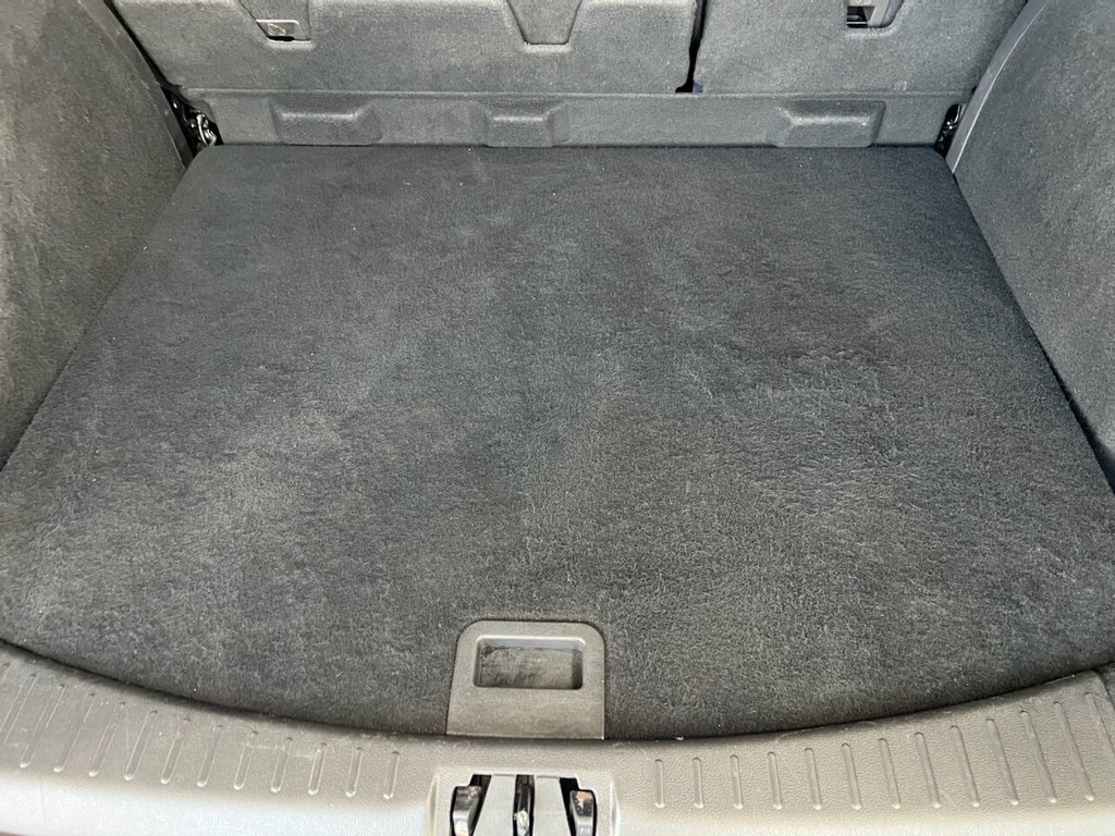 Used Ford Kuga 2018 for sale - 77394719: Photo 7