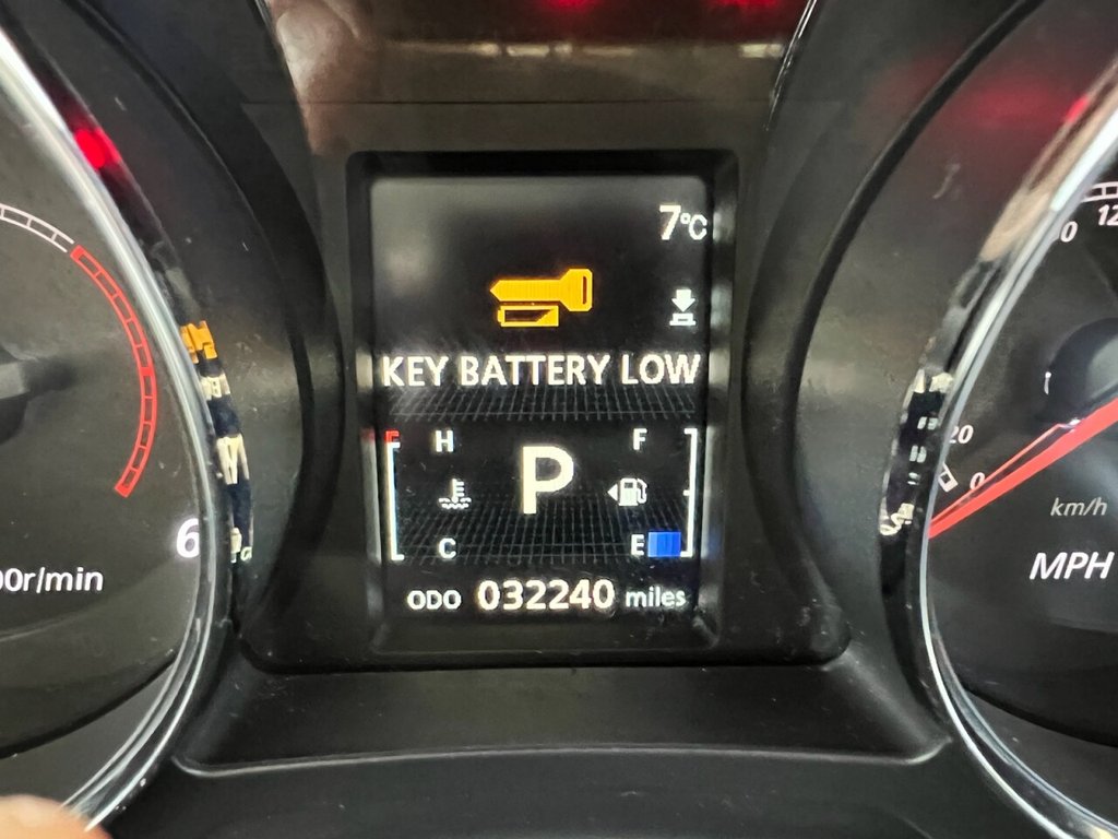 Used Mitsubishi ASX 2018 for sale - 76642394: Photo 16