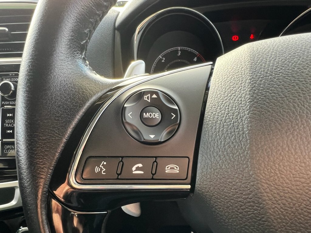 Used Mitsubishi ASX 2018 for sale - 76642394: Photo 19