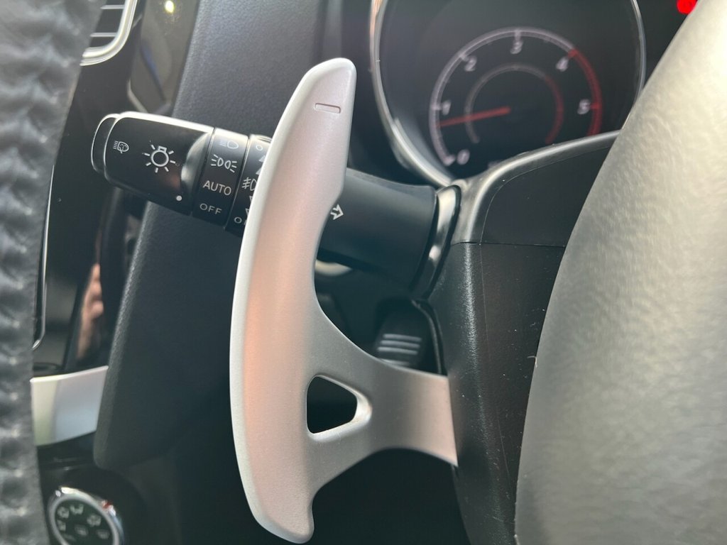 Used Mitsubishi ASX 2018 for sale - 76642394: Photo 21