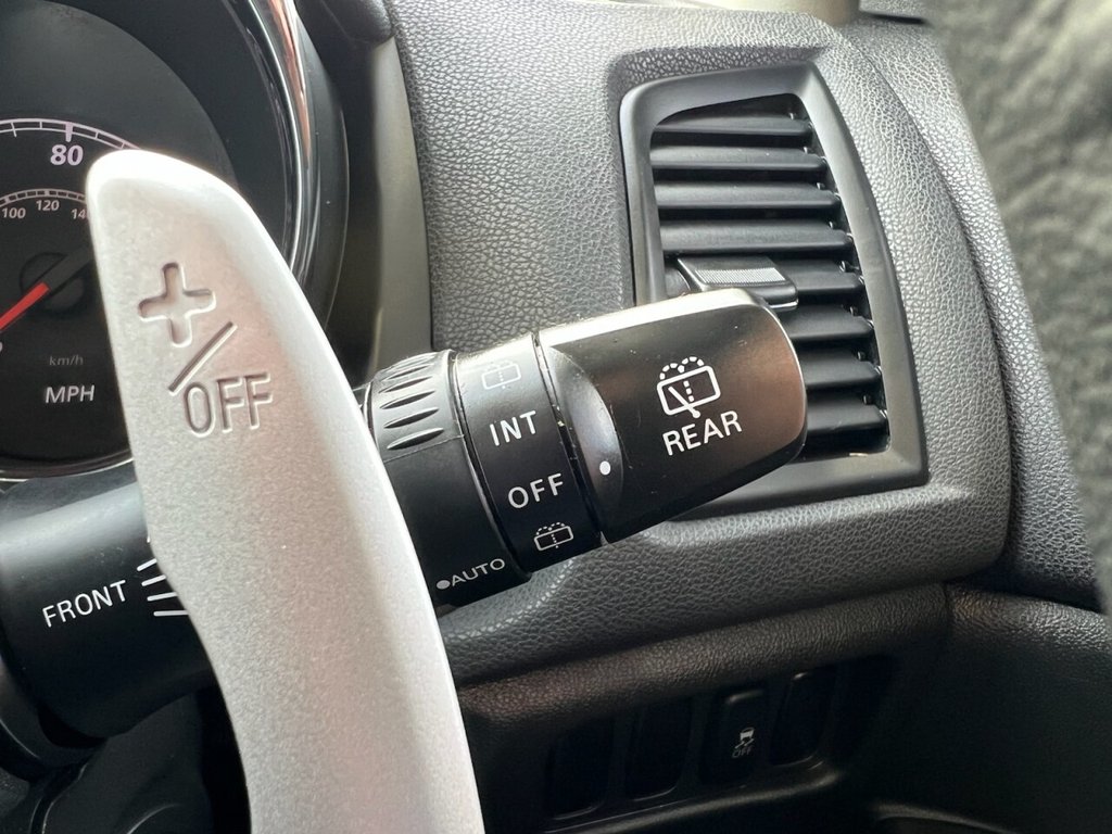 Used Mitsubishi ASX 2018 for sale - 76642394: Photo 24