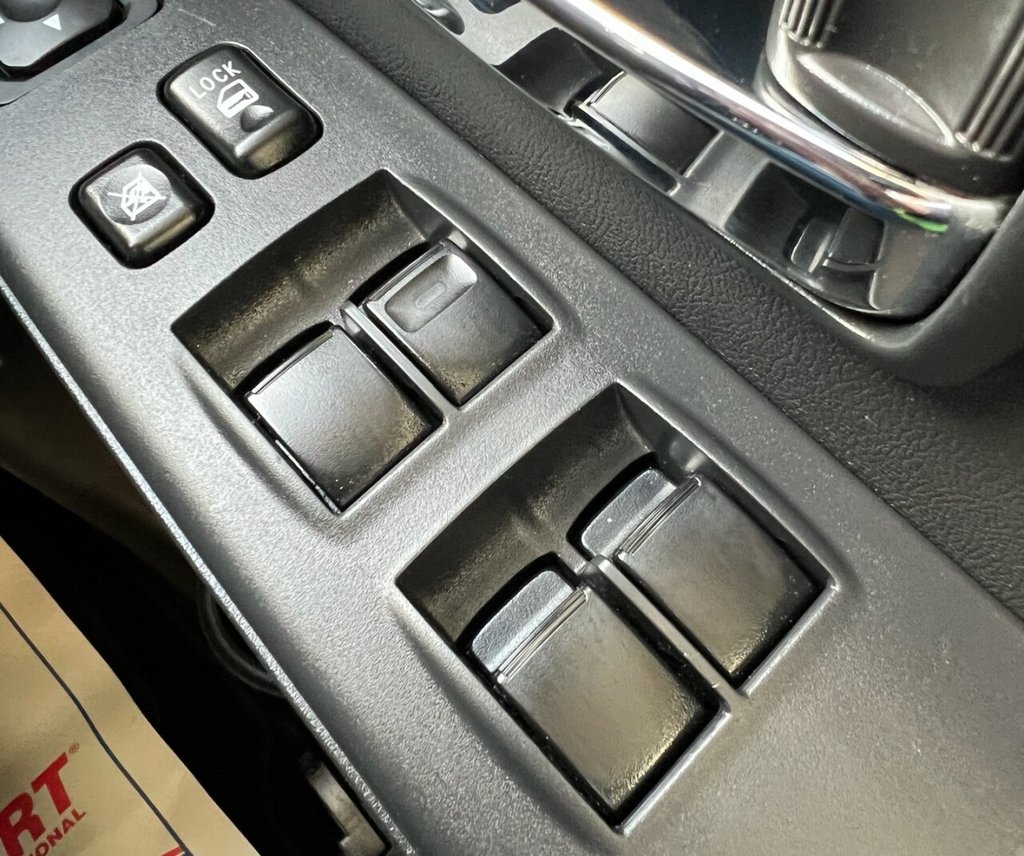 Used Mitsubishi ASX 2018 for sale - 76642394: Photo 25