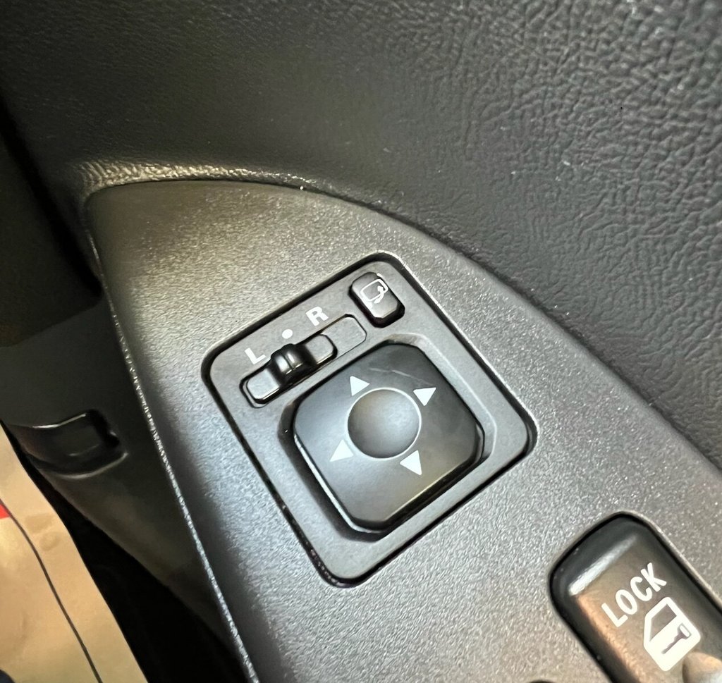 Used Mitsubishi ASX 2018 for sale - 76642394: Photo 26