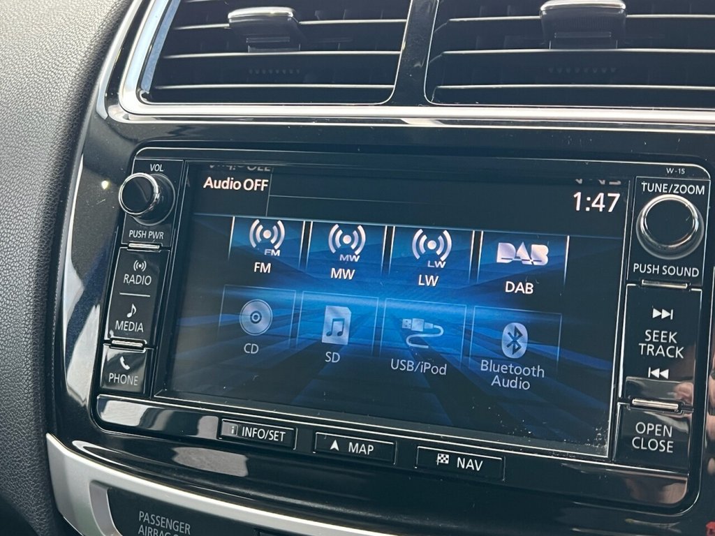 Used Mitsubishi ASX 2018 for sale - 76642394: Photo 29