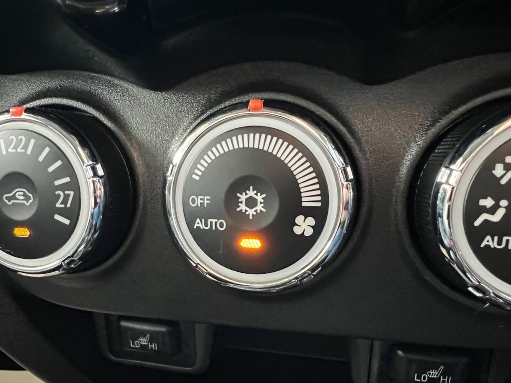 Used Mitsubishi ASX 2018 for sale - 76642394: Photo 33