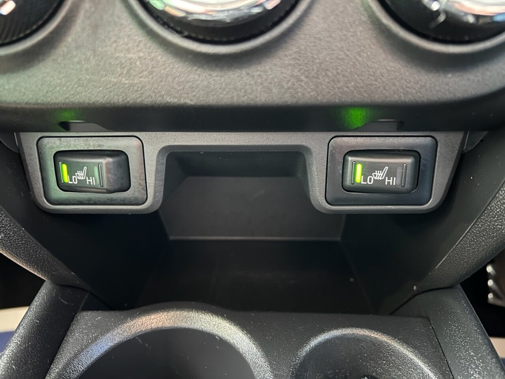 Used Mitsubishi ASX 2018 for sale - 76642394: Photo 34