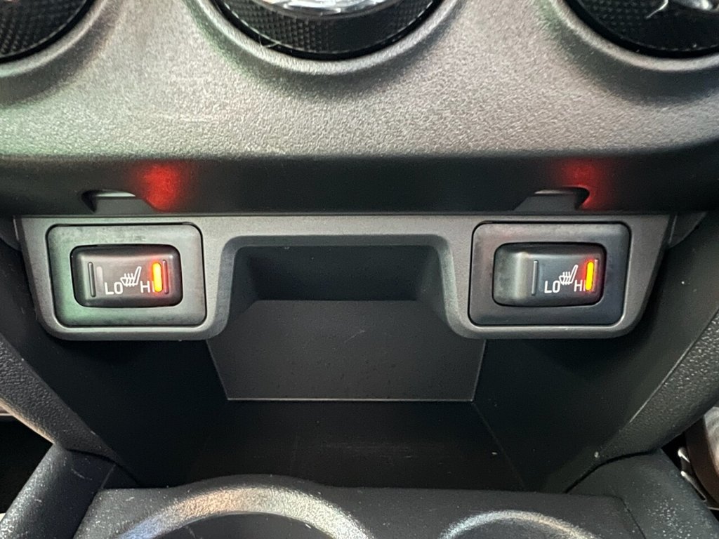 Used Mitsubishi ASX 2018 for sale - 76642394: Photo 35