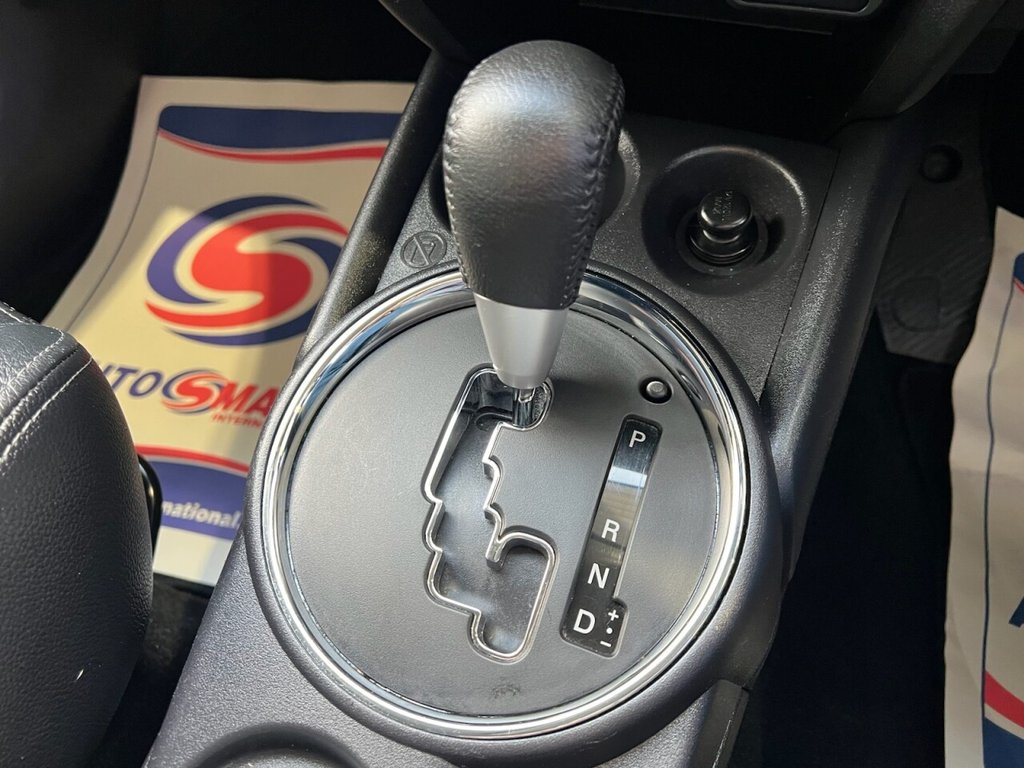 Used Mitsubishi ASX 2018 for sale - 76642394: Photo 36