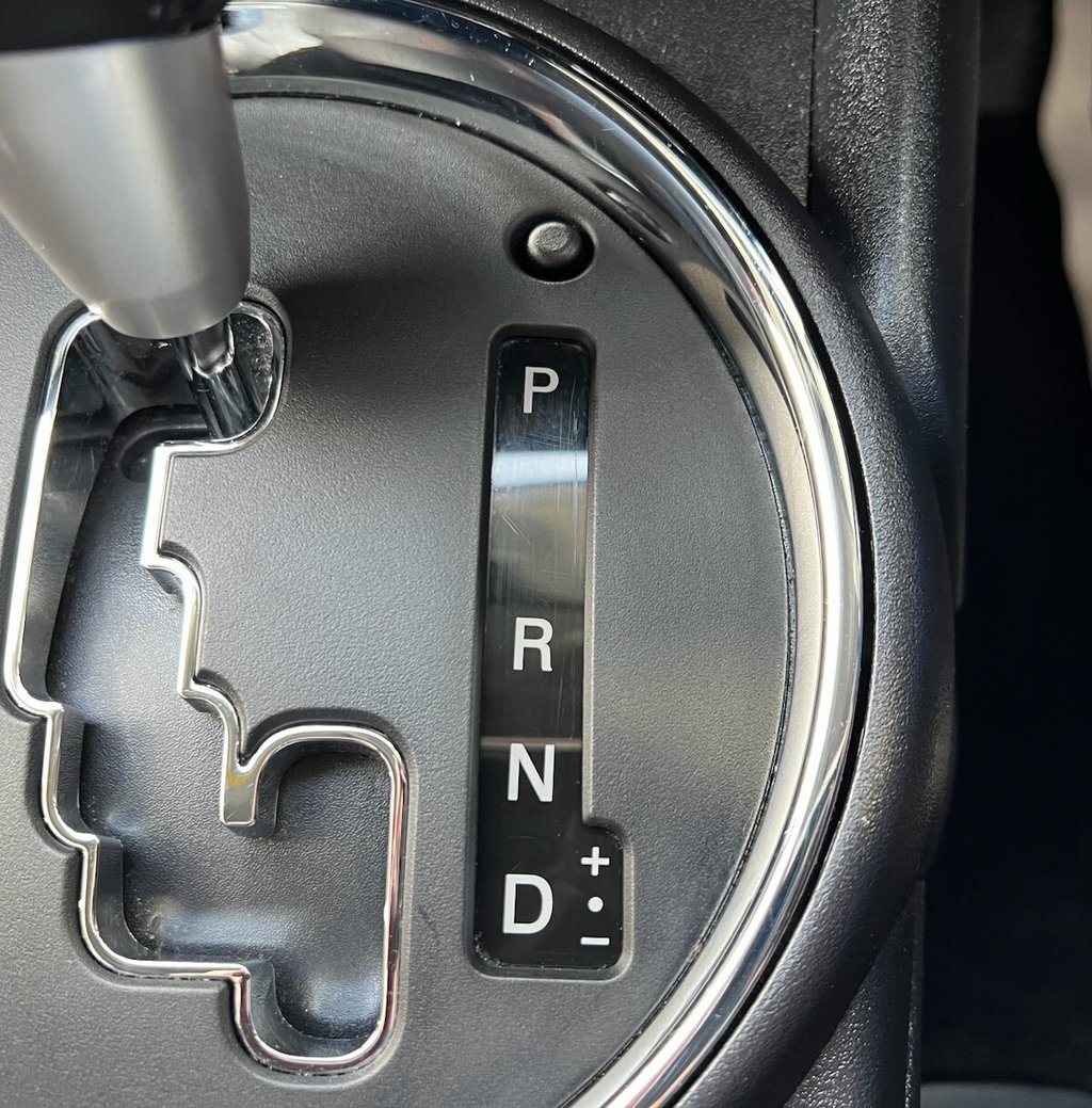 Used Mitsubishi ASX 2018 for sale - 76642394: Photo 37