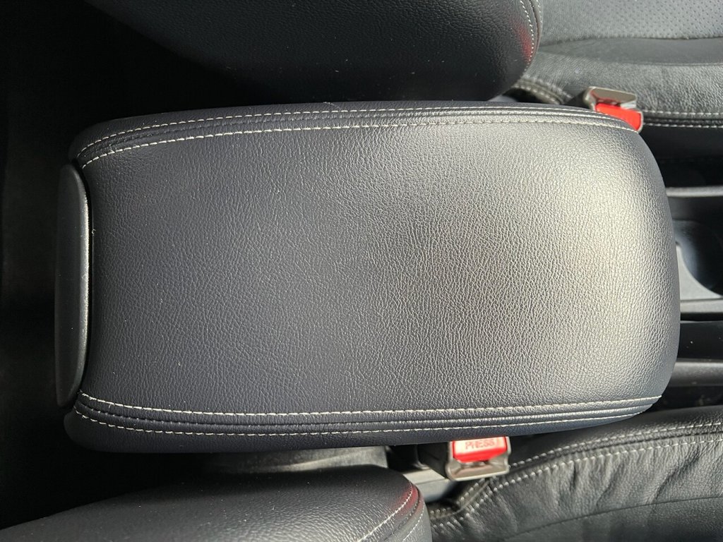 Used Mitsubishi ASX 2018 for sale - 76642394: Photo 38