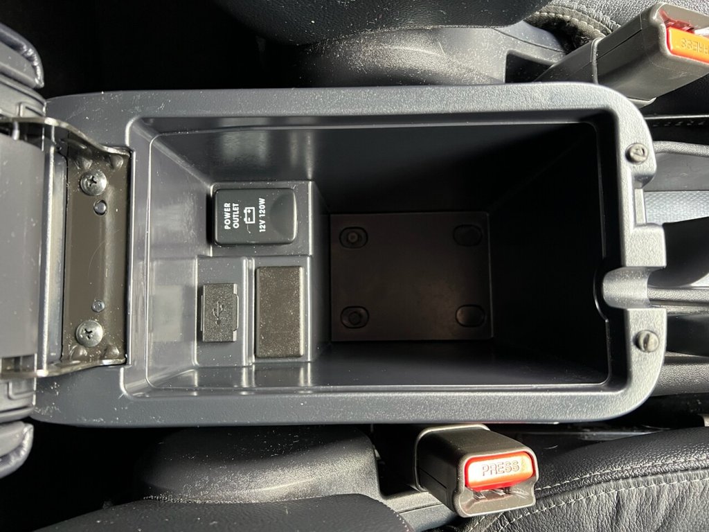 Used Mitsubishi ASX 2018 for sale - 76642394: Photo 39