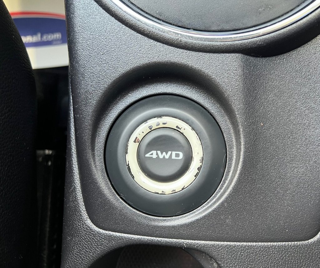 Used Mitsubishi ASX 2018 for sale - 76642394: Photo 40