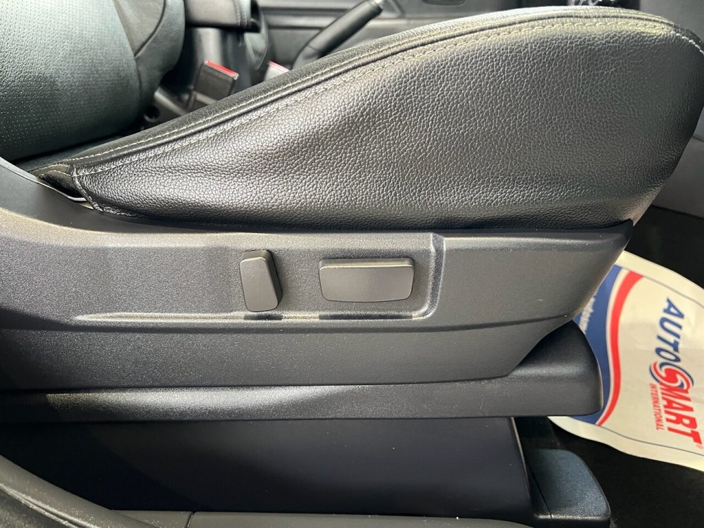 Used Mitsubishi ASX 2018 for sale - 76642394: Photo 41