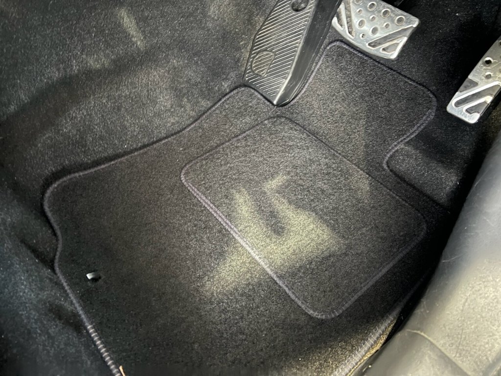 Used Mitsubishi ASX 2018 for sale - 76642394: Photo 42