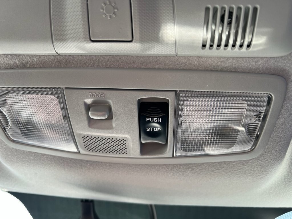 Used Mitsubishi ASX 2018 for sale - 76642394: Photo 43