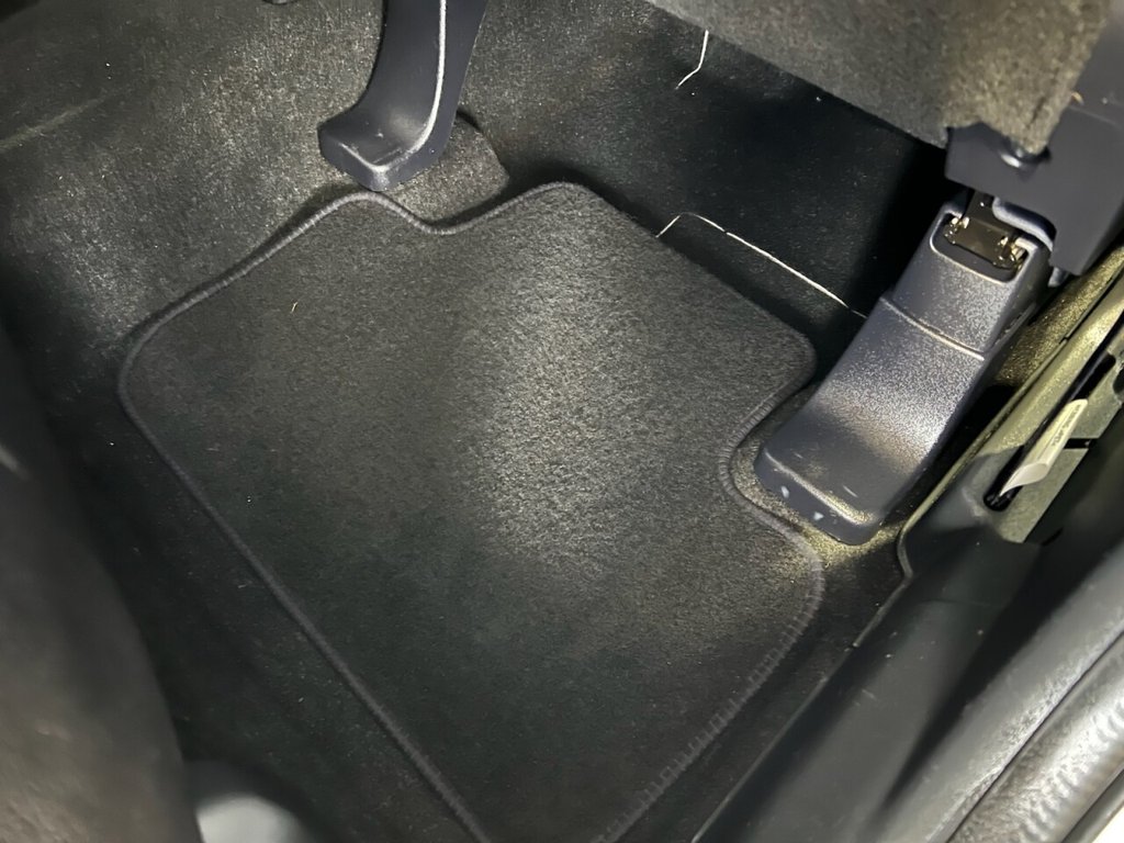 Used Mitsubishi ASX 2018 for sale - 76642394: Photo 44