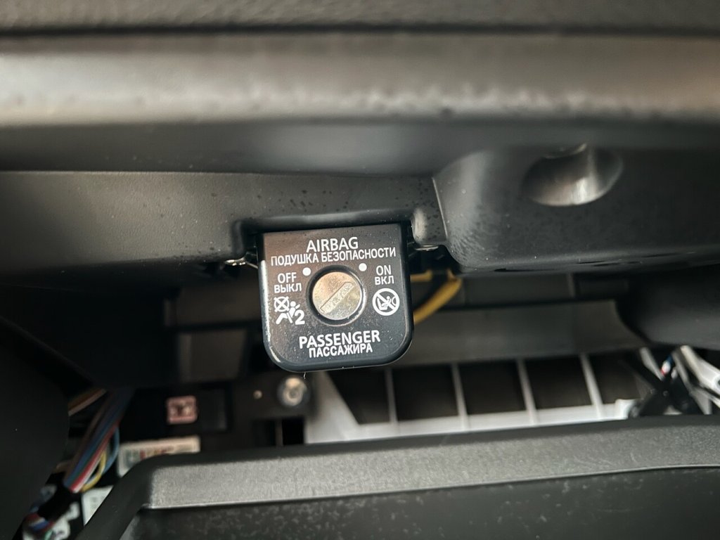 Used Mitsubishi ASX 2018 for sale - 76642394: Photo 45