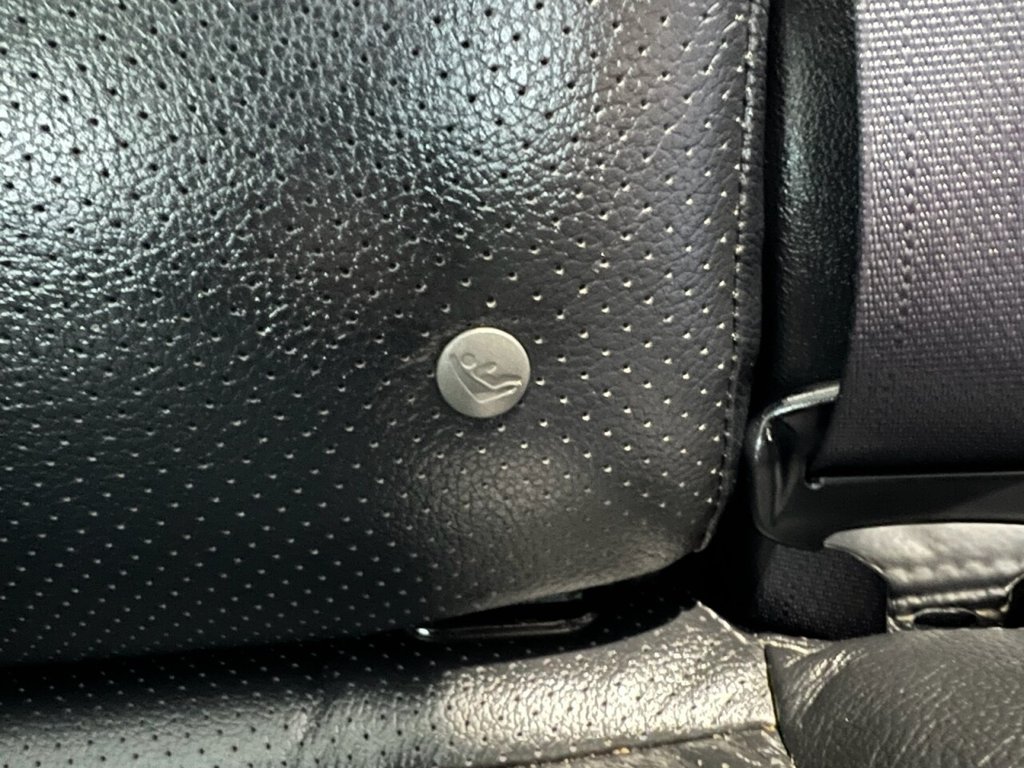 Used Mitsubishi ASX 2018 for sale - 76642394: Photo 46