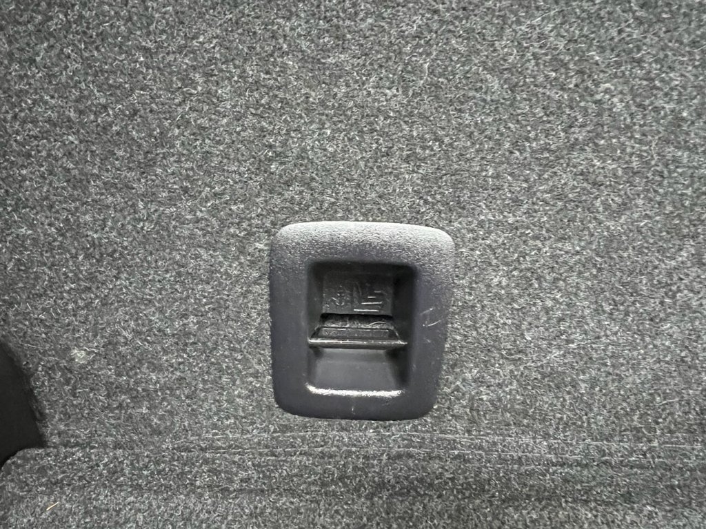 Used Mitsubishi ASX 2018 for sale - 76642394: Photo 47