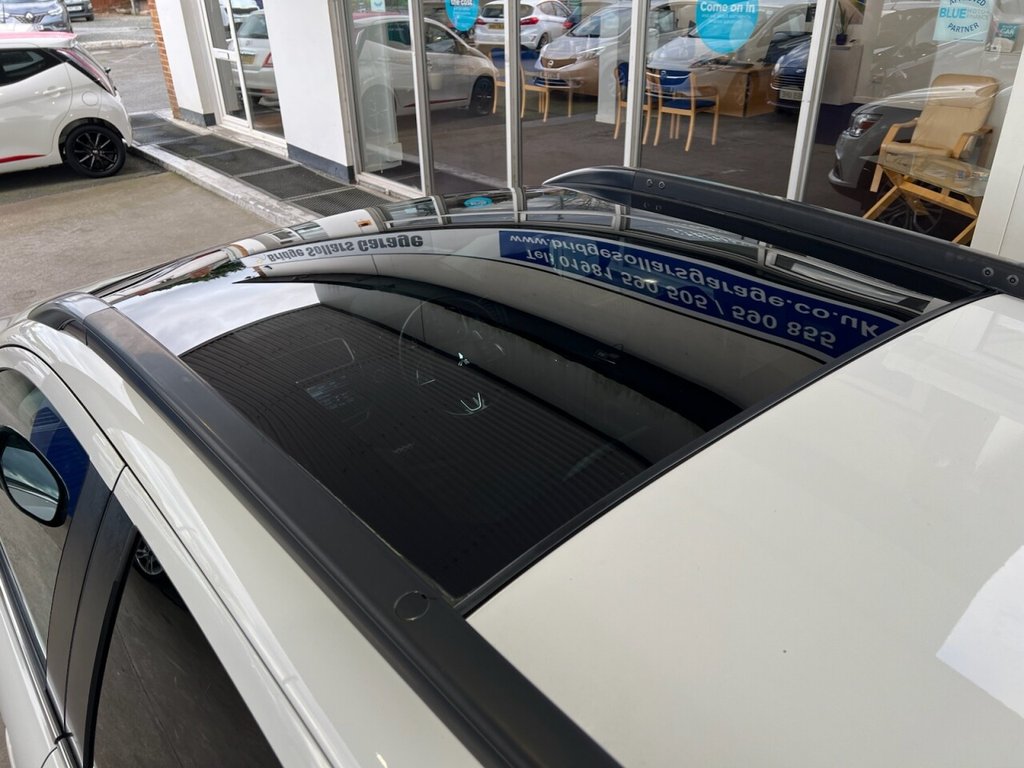 Used Mitsubishi ASX 2018 for sale - 76642394: Photo 49