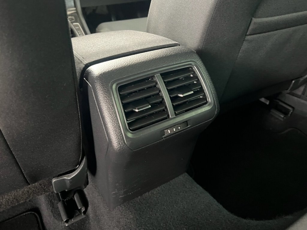 Used Volkswagen Golf 2019 for sale - 76367462: Photo 13