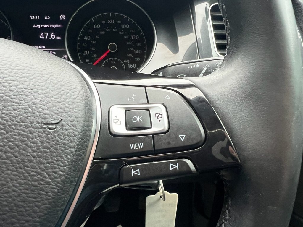 Used Volkswagen Golf 2019 for sale - 76367462: Photo 22