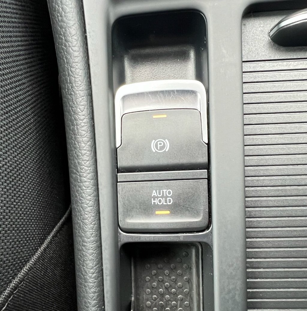 Used Volkswagen Golf 2019 for sale - 76367462: Photo 24