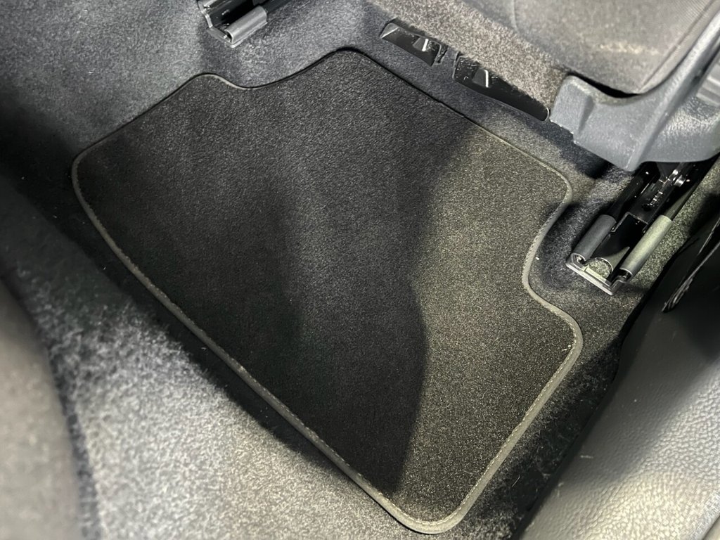 Used Volkswagen Golf 2019 for sale - 76367462: Photo 26