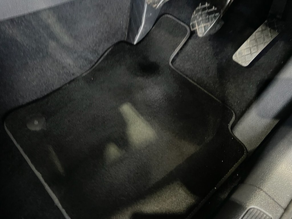 Used Volkswagen Golf 2019 for sale - 76367462: Photo 27