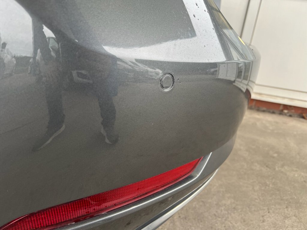 Used Volkswagen Golf 2019 for sale - 76367462: Photo 28