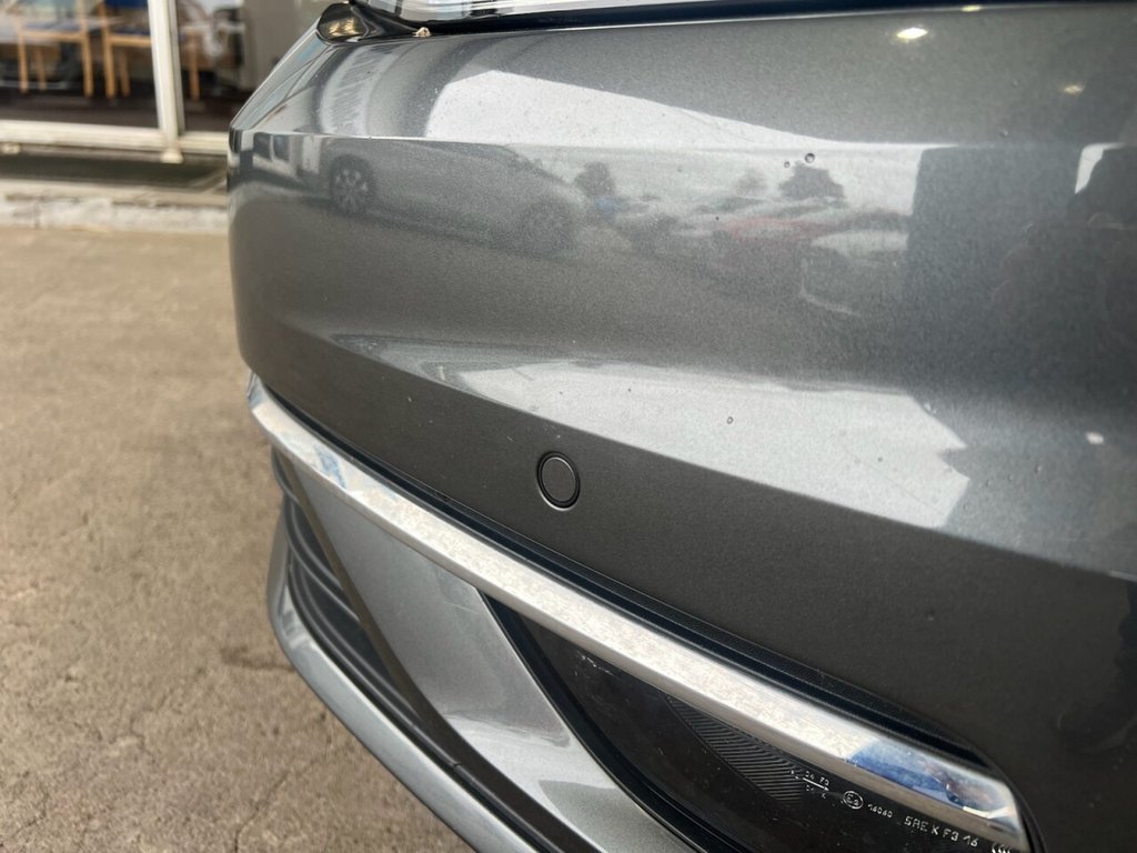 Used Volkswagen Golf 2019 for sale - 76367462: Photo 29
