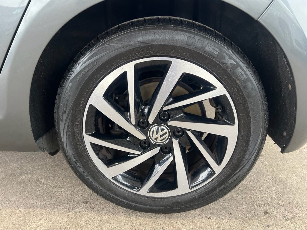 Used Volkswagen Golf 2019 for sale - 76367462: Photo 30