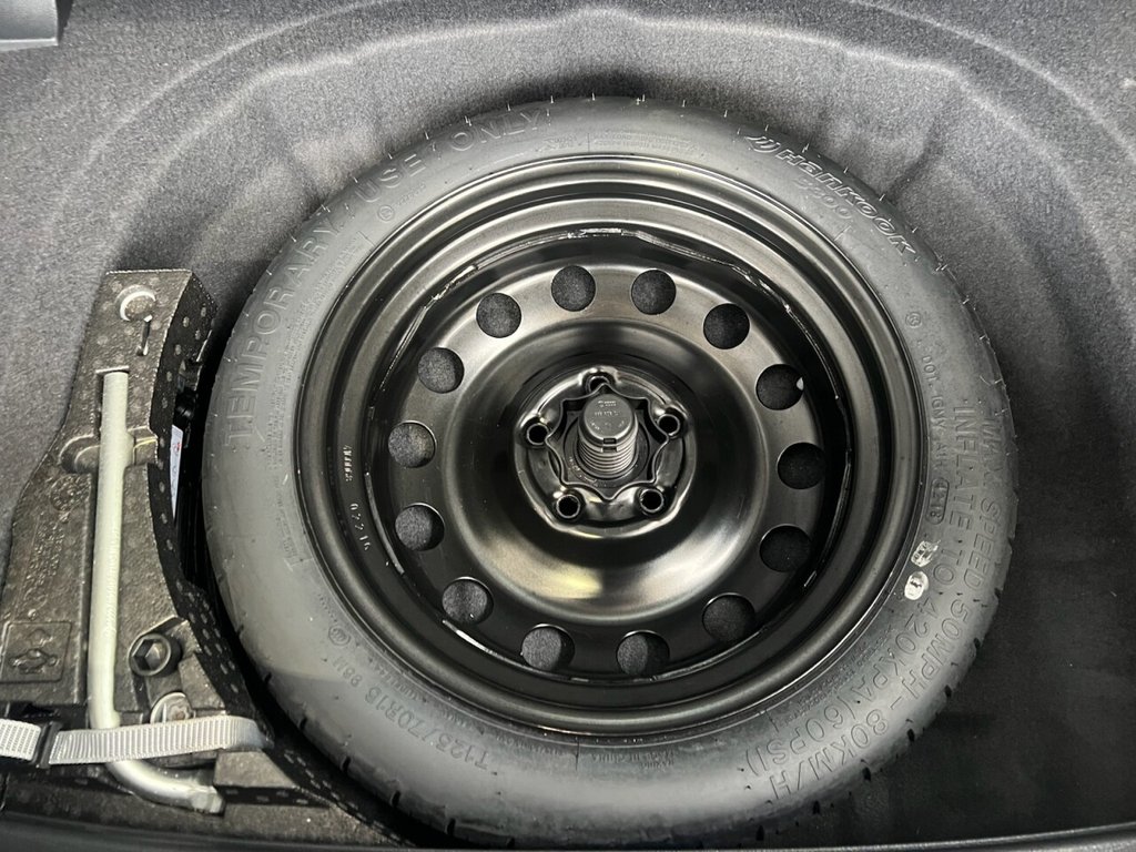 Used Volkswagen Golf 2019 for sale - 76367462: Photo 7