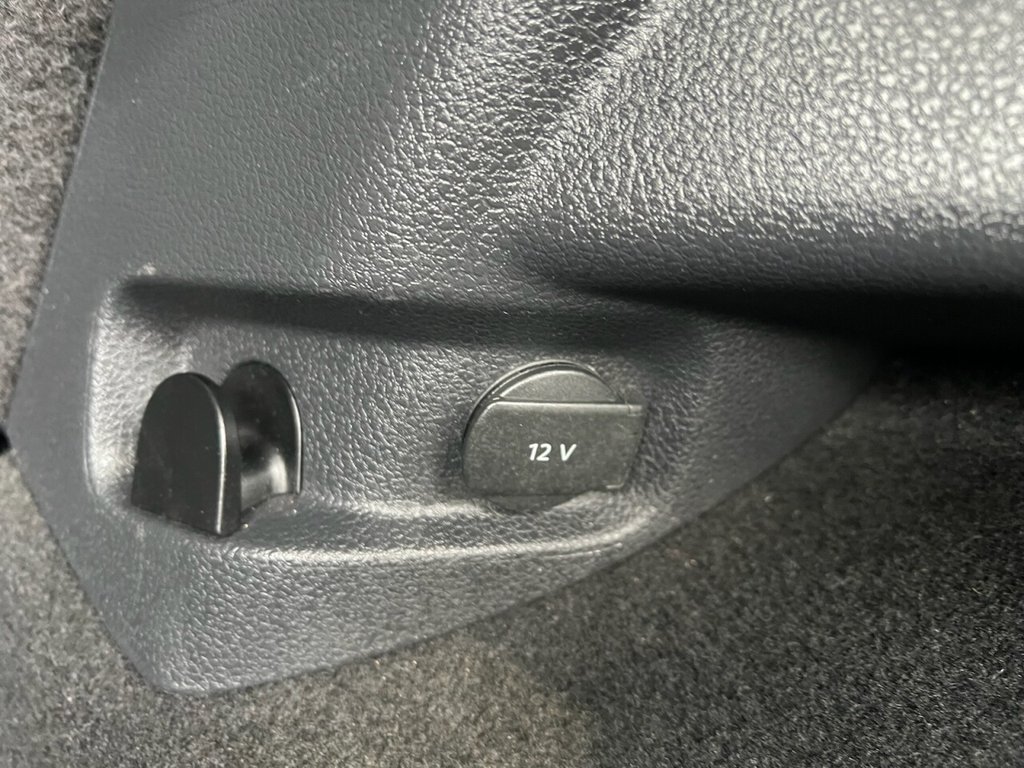 Used Volkswagen Golf 2019 for sale - 76367462: Photo 9