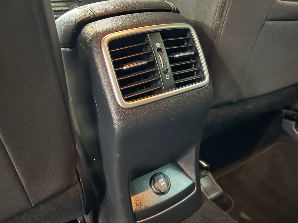 Used Kia Sportage 2017 for sale - 76496515: Photo 13