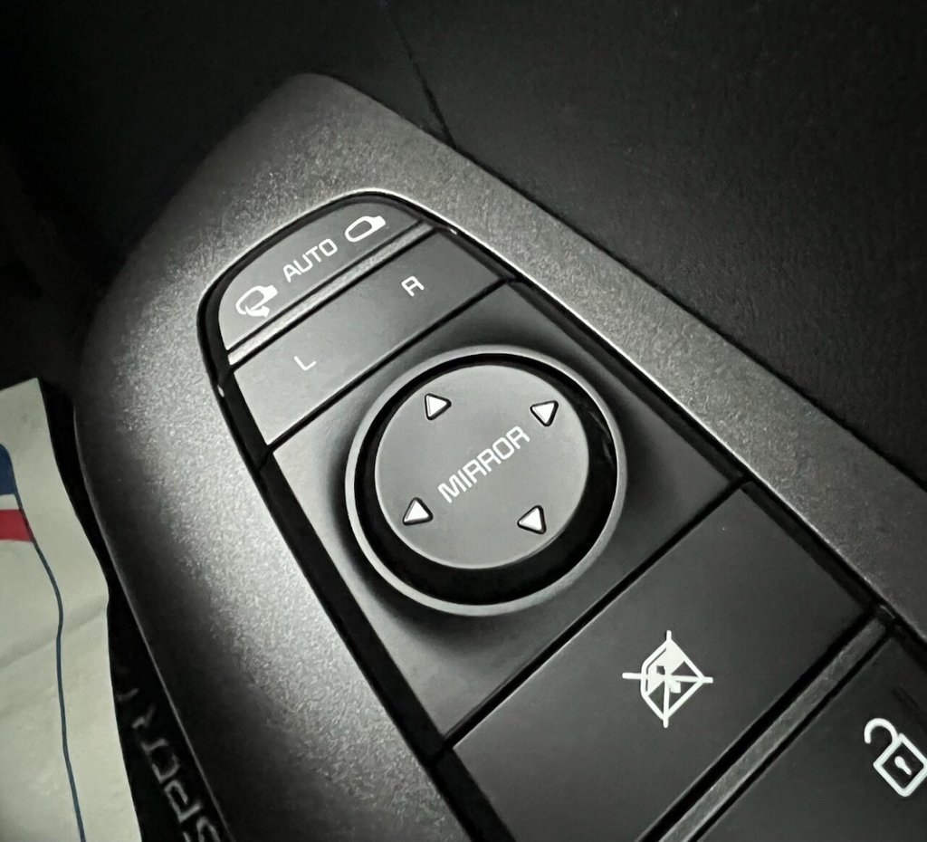 Used Kia Sportage 2017 for sale - 76496515: Photo 24