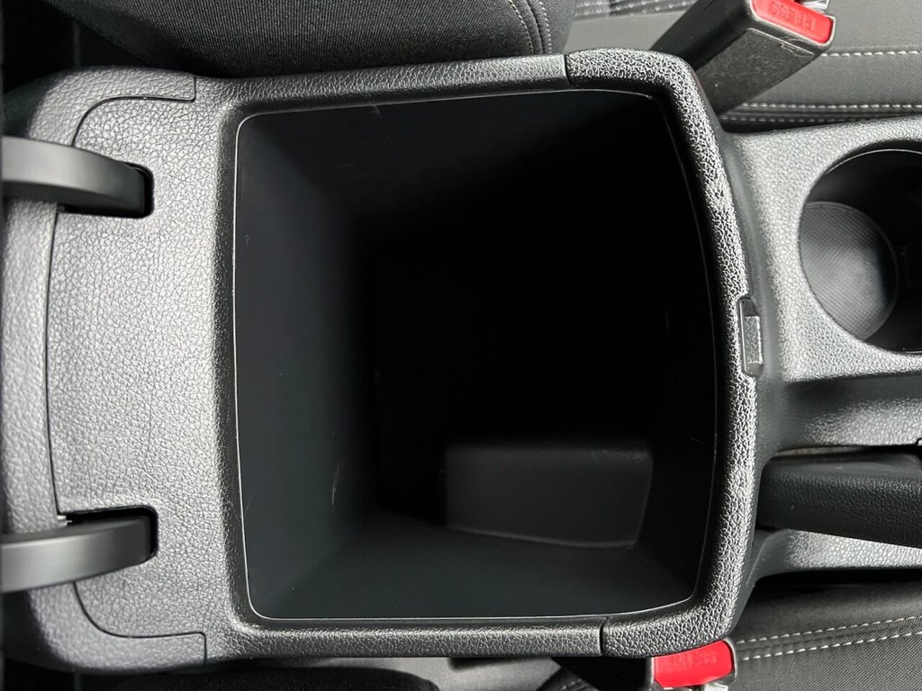 Used Kia Sportage 2017 for sale - 76496515: Photo 41