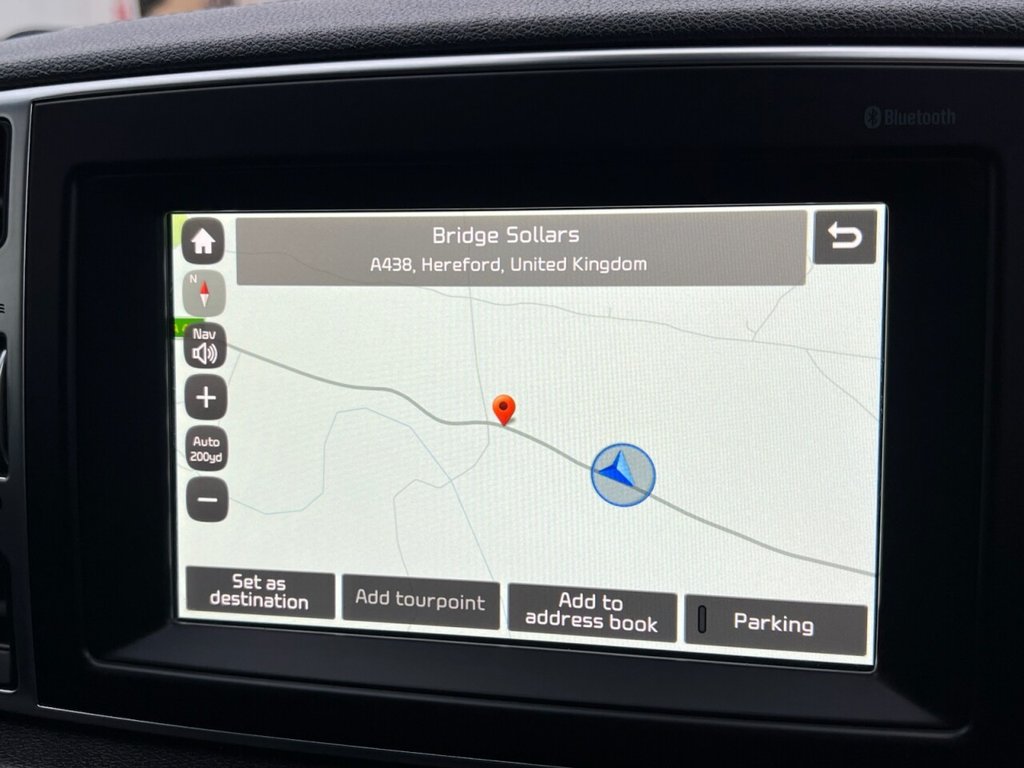 Used Kia Sportage 2017 for sale - 76496515: Photo 45