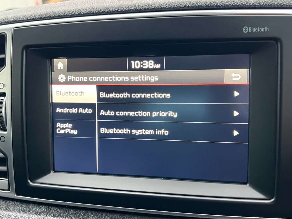 Used Kia Sportage 2017 for sale - 76496515: Photo 46