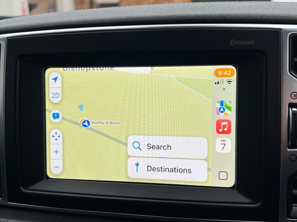 Used Kia Sportage 2017 for sale - 76496515: Photo 49