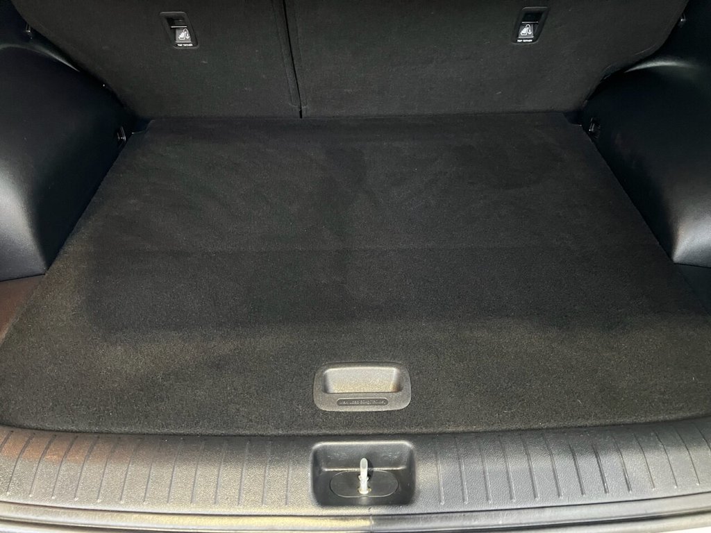 Used Kia Sportage 2017 for sale - 76496515: Photo 8