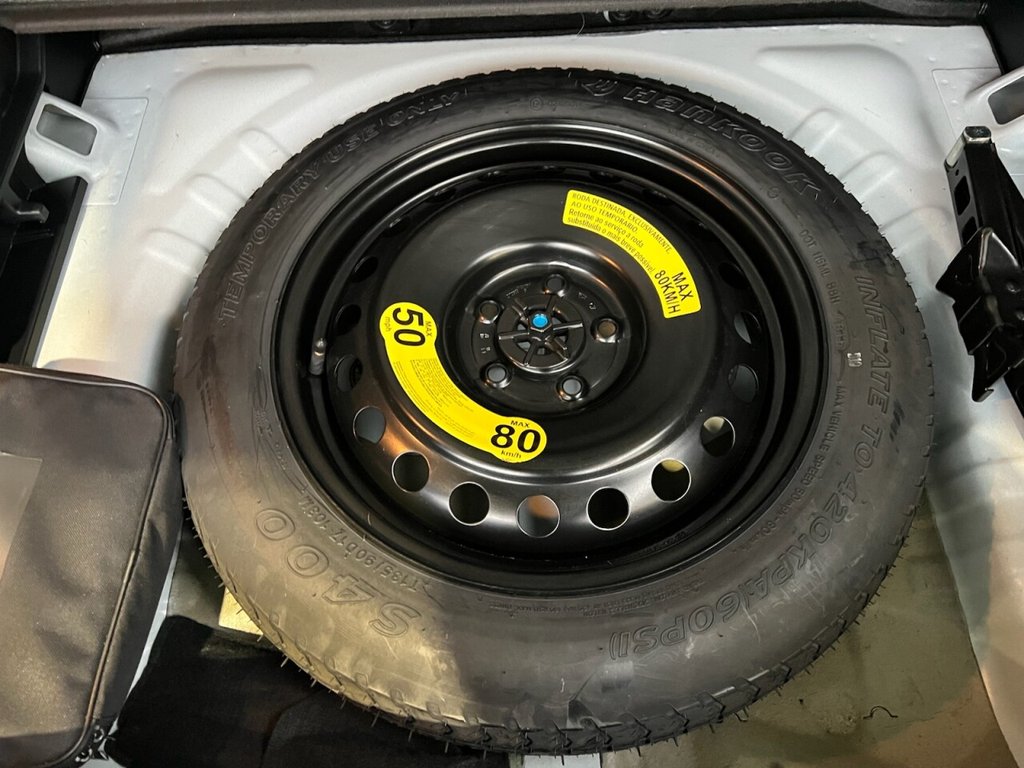 Used Kia Sportage 2017 for sale - 76496515: Photo 9