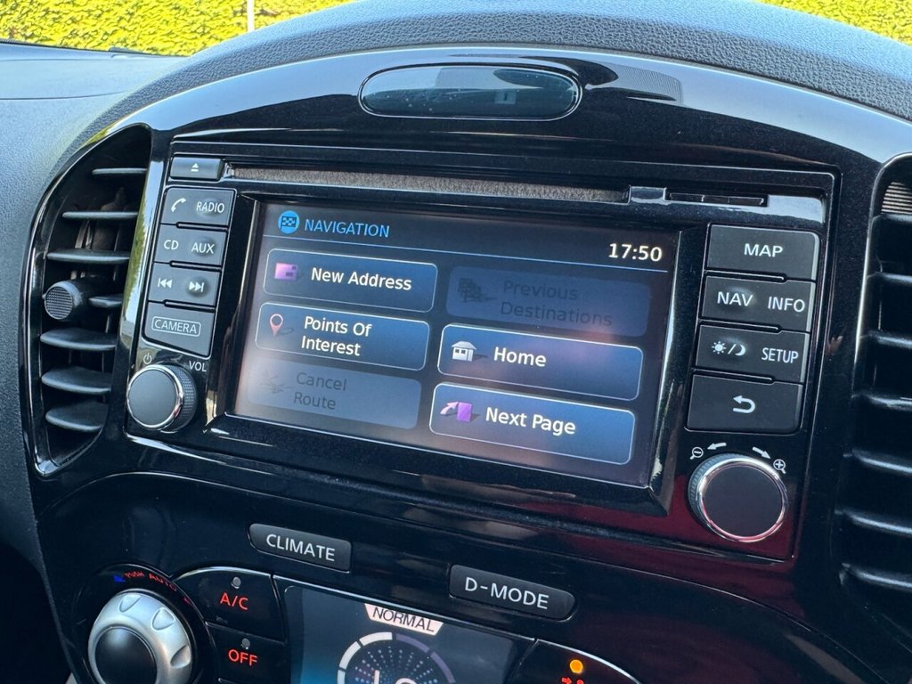 Vehicle 31