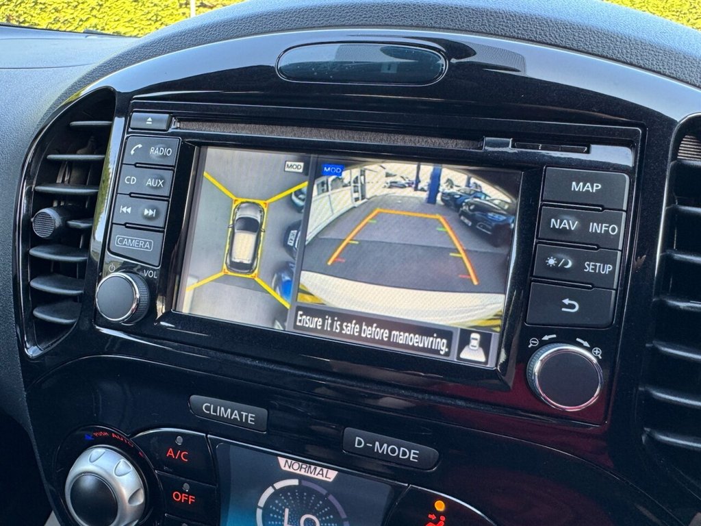 Vehicle 34