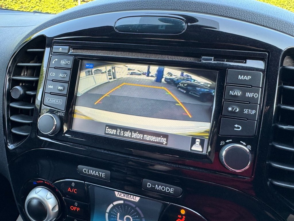 Vehicle 36