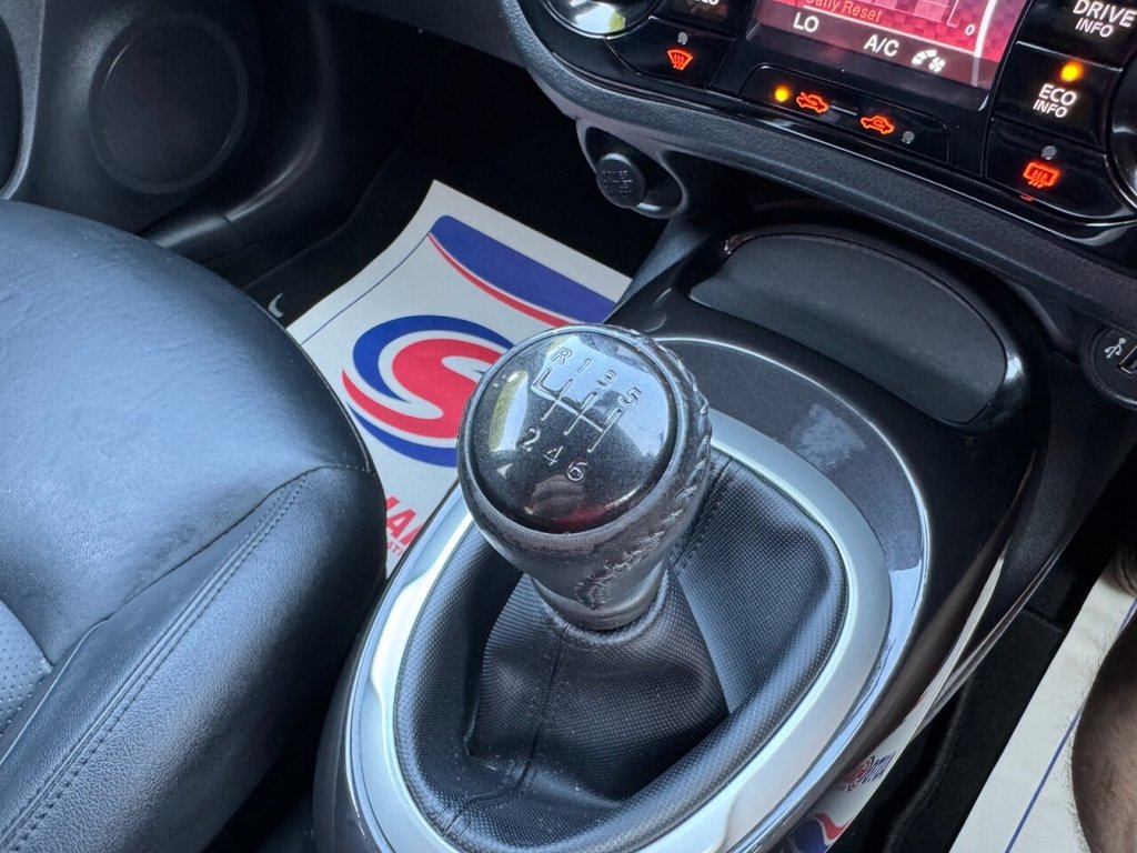 Vehicle 45
