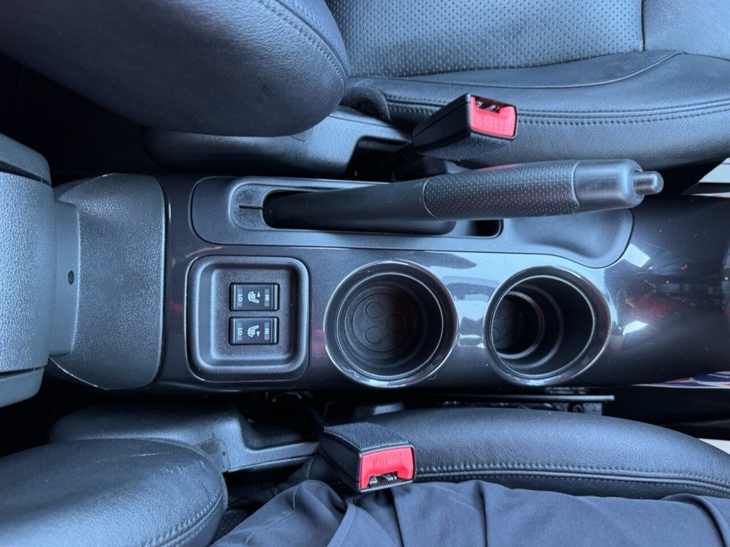 Vehicle 48
